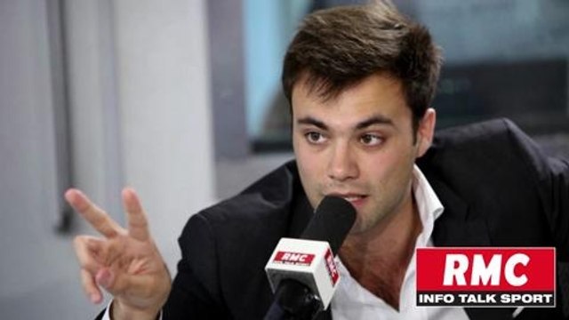 Mondial 2014 - Charles Consigny : « Que l’Algérie gagne ou perde, la France est vandalisée »