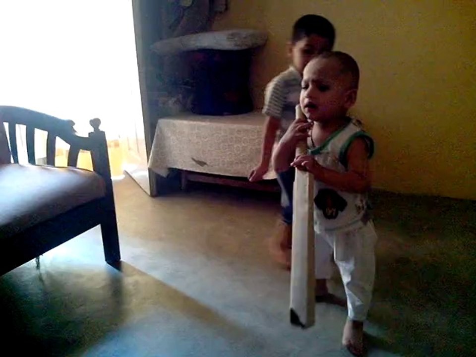 shameer Malik