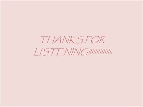 OTSUKA AI PLANETARIUM cover