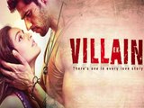 Public Review Of Ek Villain Starring Sidharth Malhotra And Shraddha Kapoor