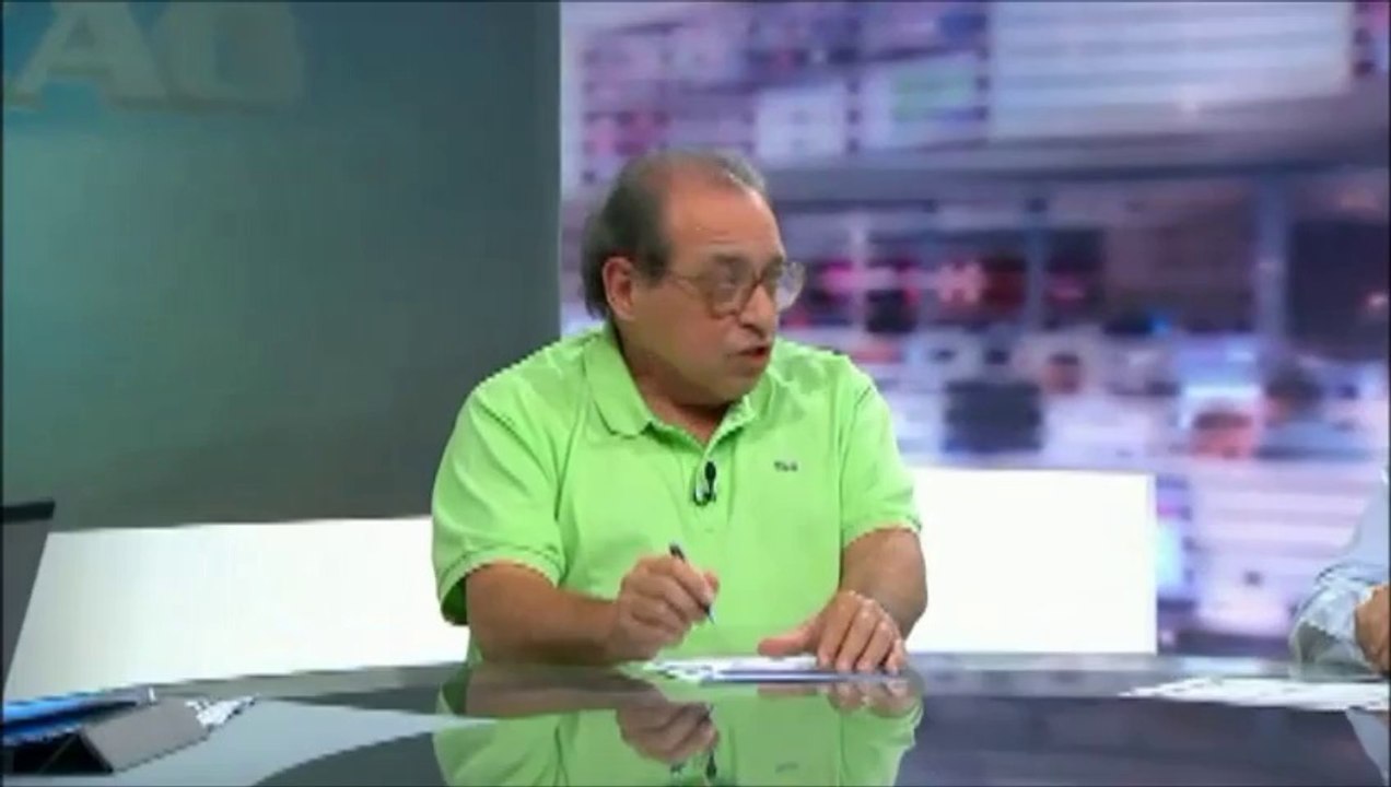 A Cara de Pau do Jornal Nacional !!