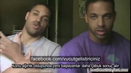 Salonda Ne Kadar Surede Gelişirim