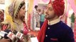 Main Naa Bhoolungi Aditya ties the knot with Samaira