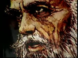 JLG Histoire(s) du cinéma Parte 2