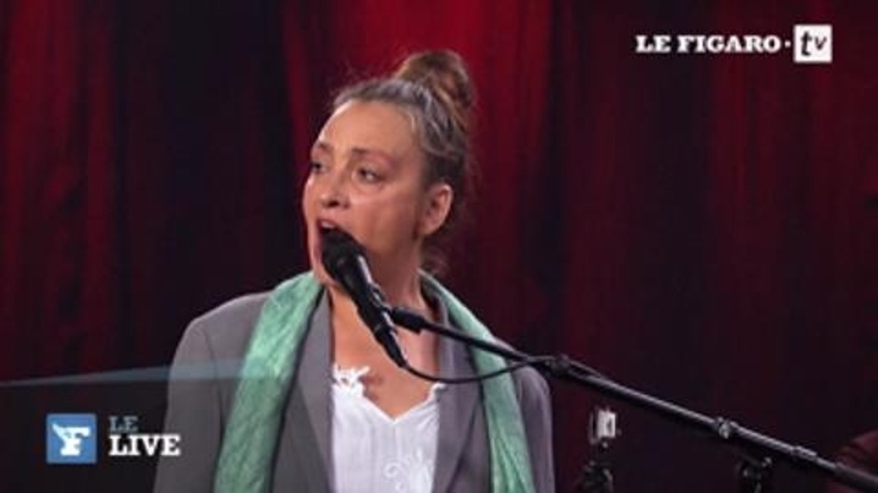 La Plaza Francia - «Secreto»