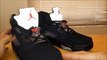 Cheap Air Jordan Shoes Free Shipping,[HD] Replica Air Jordan V metallics