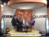 Sierra: El periodismo es una profesión “riesgosa”