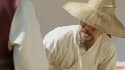 강남풀싸롱 선릉풀싸롱 역삼풀싸롱