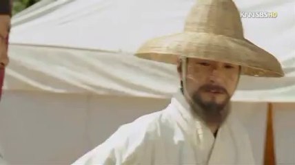 강남풀싸롱 선릉풀싸롱 역삼풀싸롱