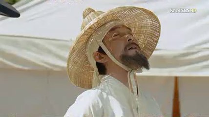 강남풀싸롱 선릉풀싸롱 역삼풀싸롱