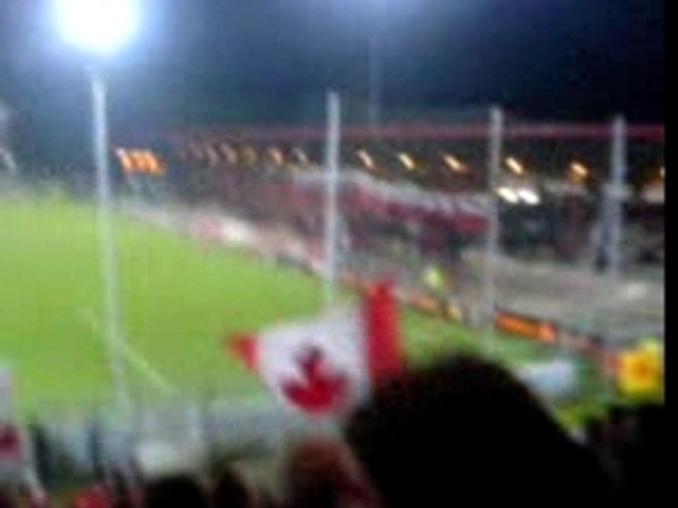 VAFC-LENS (tous ensemble)