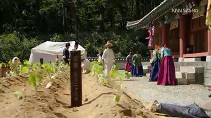 강남풀싸롱 선릉풀싸롱 역삼풀싸롱