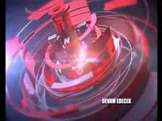 Sınır İhlali 25 06 2014