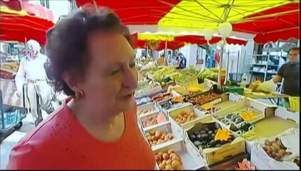Meurtre d'Hélène Pastor : les Monégasques surpris par l'implication de son gendre