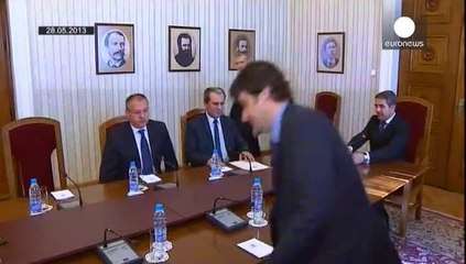 In Bulgaria le elezioni politiche anticipate si terranno il 5 ottobre