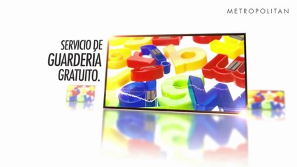 SPA & GYM - castro Exclusive Residences SPA Sagrada Familia apartments in Barcelona, SPain