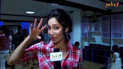 Bollywood Celebrities for jadootv Viewers