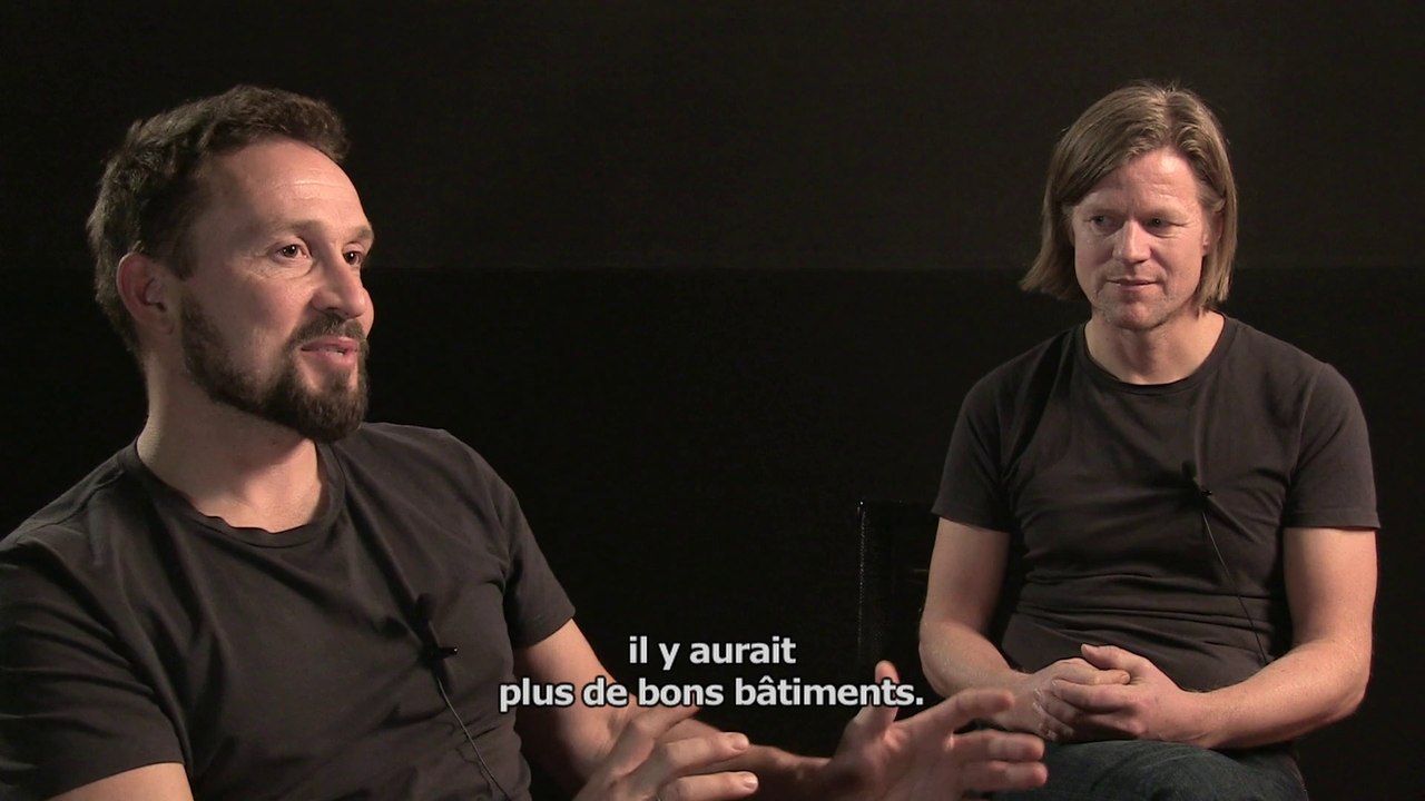 Rintala & Eggertsson
