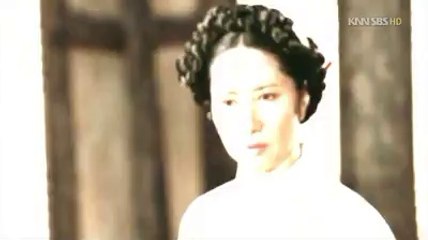 강남풀싸롱 선릉풀싸롱 역삼풀싸롱