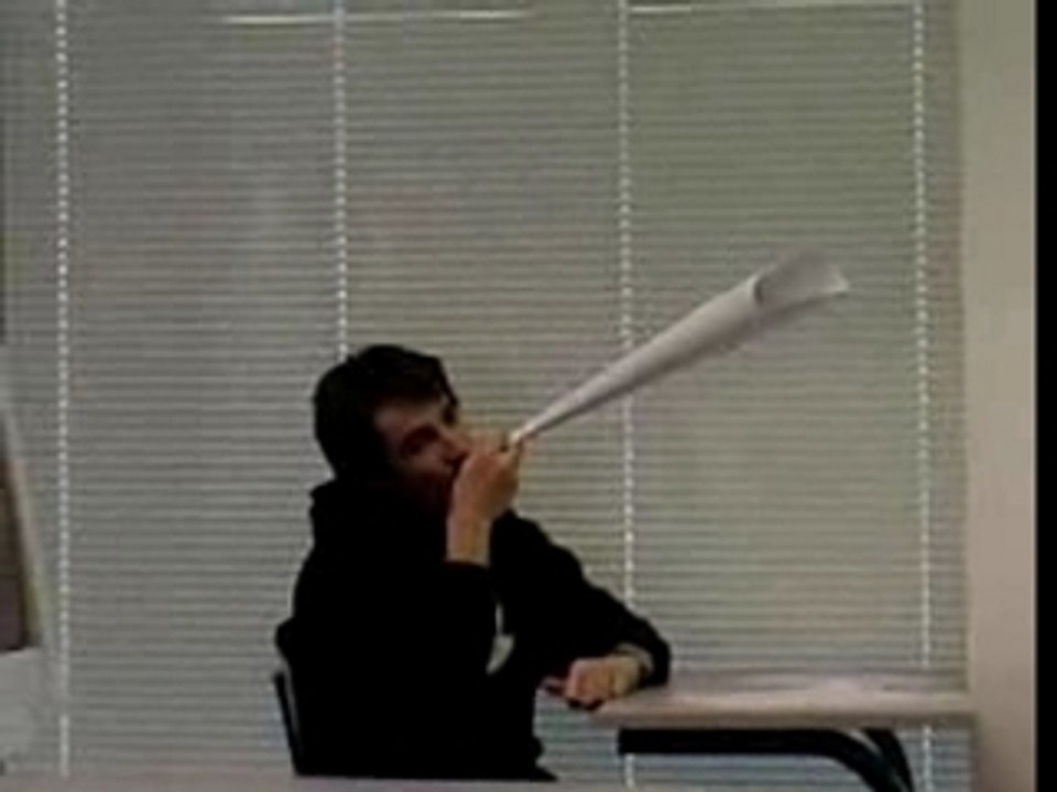 Vidéo-0005