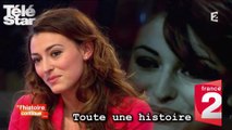 Toute une histoire Rachel Legrain-Trapani, vendredi 27 juin 2014