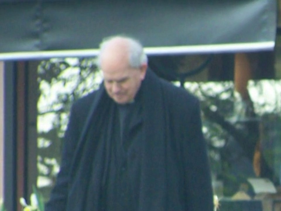 San Benito_2011