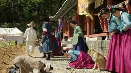 강남풀싸롱 선릉풀싸롱 역삼풀싸롱