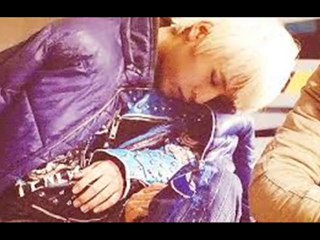 Happy birthday Daehyun #HappyDaehyunDay