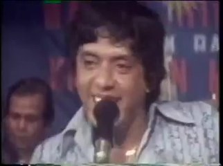 ADA ADA SAJA a rafiq @ lagu dangdut