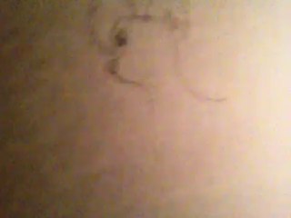 Mlp (my little pony ) how to draw a dog in English