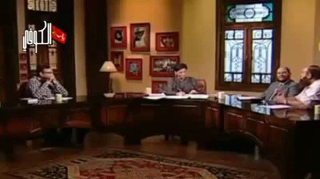 Usame Bin Ladin’in eski koruması ABD ve İsrail bizi kandırıyor