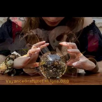 Voyance en ligne gratuite sans attente avec des pros