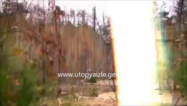 Ütopya başlıyor! Ütopya Yarışmacı Başvuruları Başladı!