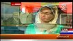 Bbc Urdu Sairbeen On Aaj News – 27th June 2014