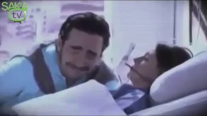 Ağlamaklı Ve Duygusal Sahne Nasıl Çekilir