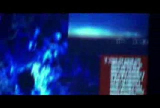 Adriano Forgione - 2008-10-03 - 2012: antiche profezie raccontano