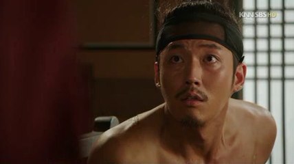 강남풀싸롱 선릉풀싸롱 역삼풀싸롱