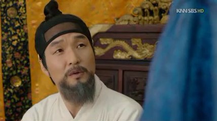 강남풀싸롱 선릉풀싸롱 역삼풀싸롱