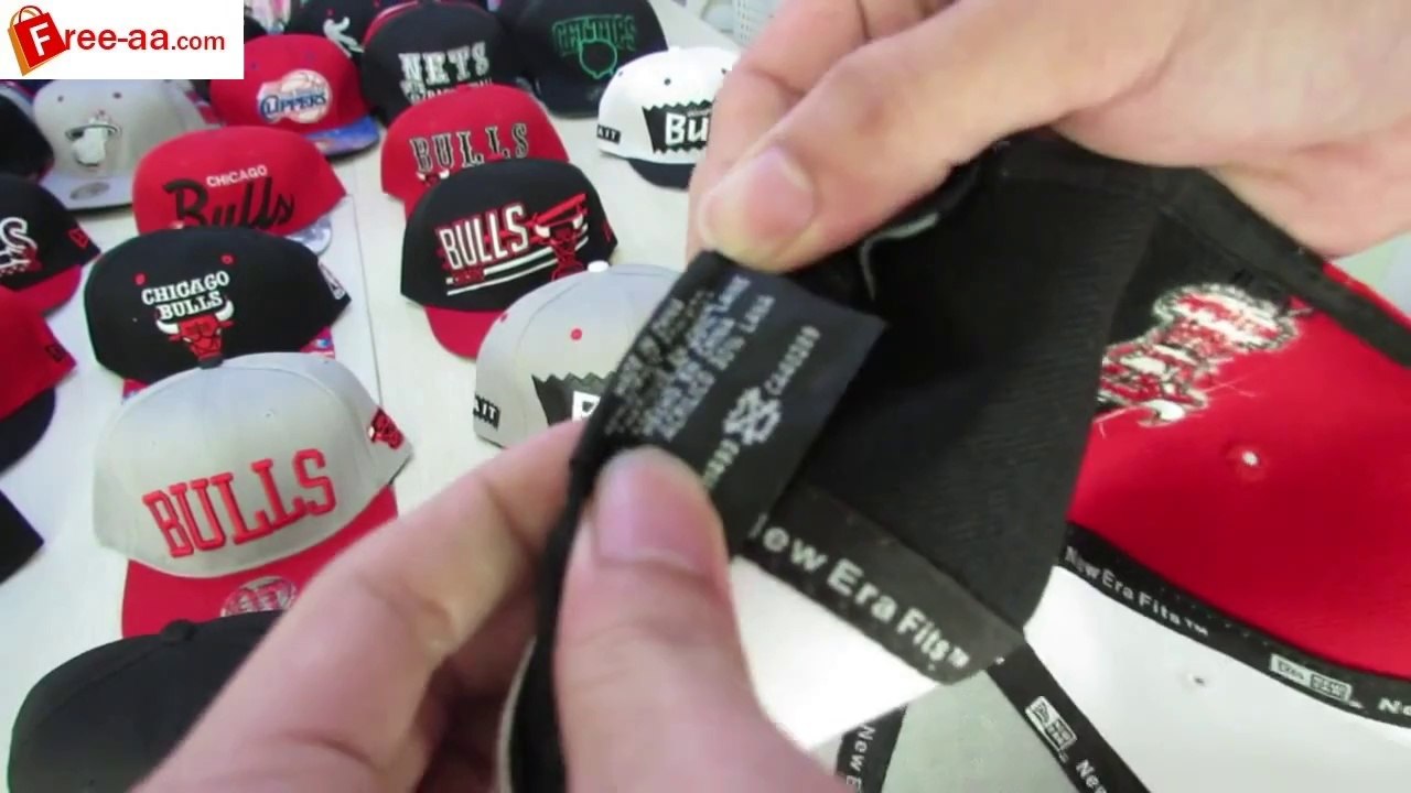 chicago bull hats,bulls,hats,caps,custom hats,bucket hats,snapback hats,kangol hats