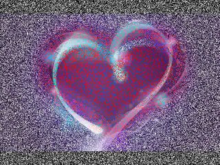 pal pal dil ke paas piano version with karoke by Rohan Nahar