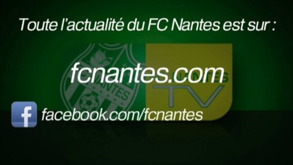 Une nouvelle saison débute