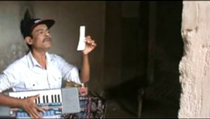 Dil ke tanhi ko  Nazeer Ahmed Abbasi Funny Artist Coming Very Soon On KTN and Kashish Tv Channel