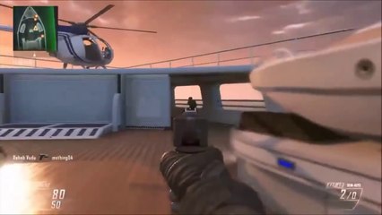 ZOMBIES!! Coming to you soon!