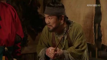 강남풀싸롱 선릉풀싸롱 역삼풀싸롱