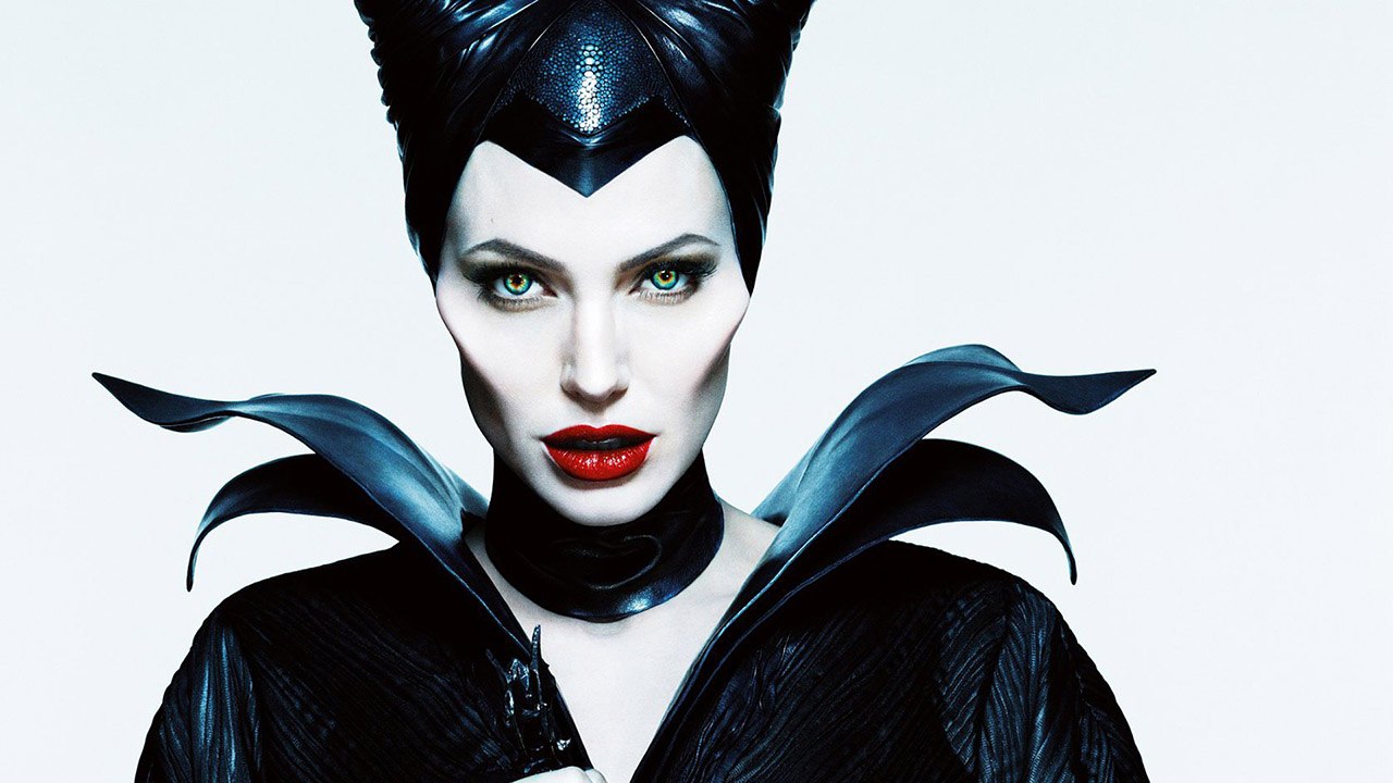 Top 10 Female Villains We Love to Hate - video Dailymotion