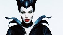 Top 10 Female Villains We Love to Hate