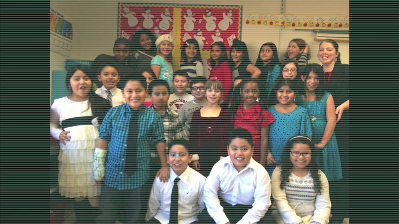 Another Book of Memories!! (Original Dailymotion Version)