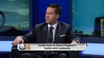 NFL agent and author Bruce Tollner joins "NFL AM"