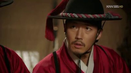 강남풀싸롱 선릉풀싸롱 역삼풀싸롱