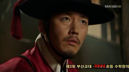 강남풀싸롱 선릉풀싸롱 역삼풀싸롱